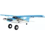 Amewi Maule M7 Radio-Controlled (RC) model Airplane Electric engine