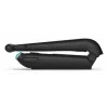 Groomer do ciała Philips serii 5000 BG5480/15 — golarka foliowa, bezprzewodowa bateria litowa, mokra i sucha, czarny
