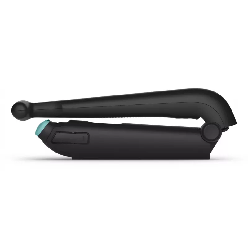 Groomer do ciała Philips serii 5000 BG5480/15 — golarka foliowa, bezprzewodowa bateria litowa, mokra i sucha, czarny