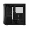 Obudowa PC Fractal Design Focus 2 ATX Czarna