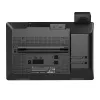 IP Phone Grandstream Networks GXV3480 Czarny