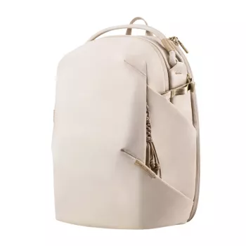 Plecak PGYTECH OneGo Lite 16L (kremowy)