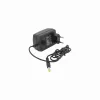 Rozdzielacz HDMI Sbox 1x8 HDMI-1.4 HDMI-8