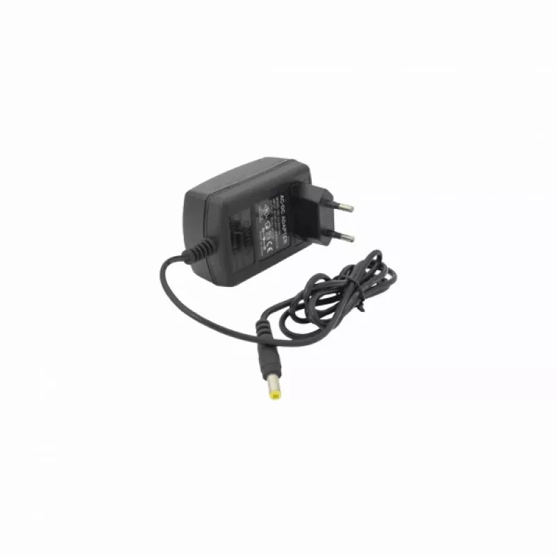 Rozdzielacz HDMI Sbox 1x8 HDMI-1.4 HDMI-8