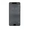 Folia ochronna Tellur Nokia 1 szt.