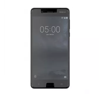 Folia ochronna Tellur Nokia 1 szt.