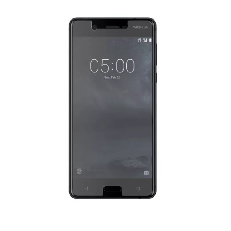 Folia ochronna Tellur Nokia 1 szt.