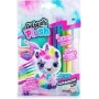 Canal Toys Epee Project Plush Refill Pack (5 pisaków i 20+ szablonów) (OFG239)
