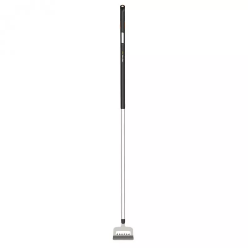 Fiskars Motyka duńska (150 mm) Xact