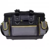 Stanley FMST1-70749, Nylon, Tworzywo sztuczne, Czarny, Szary, Żółty, 500 mm, 310 mm, 330 mm