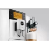 JURA E8 (ED) W pełni automatyczny ekspres do kawy 1.9 L
