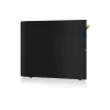 Fsas Technologies Fujitsu PRIMERGY TX1330 M6 - Serwer - Tower - 1-Weg - 1 x Xeon 6369P / 3.3 GHz - RAM 32 GB - SATA/SAS - Hot-Swap 6.4 cm (2.5 inch)