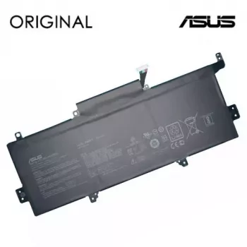 ASUS NB431489