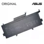 ASUS NB431489