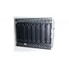 Panel nośny Intel AUP8X25S3DPDK