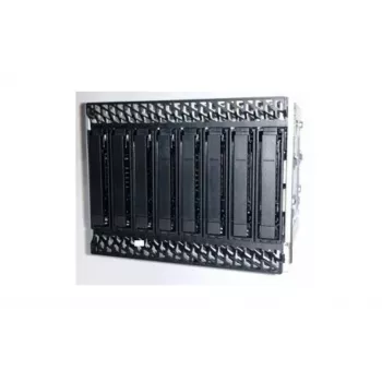 Panel nośny Intel AUP8X25S3DPDK