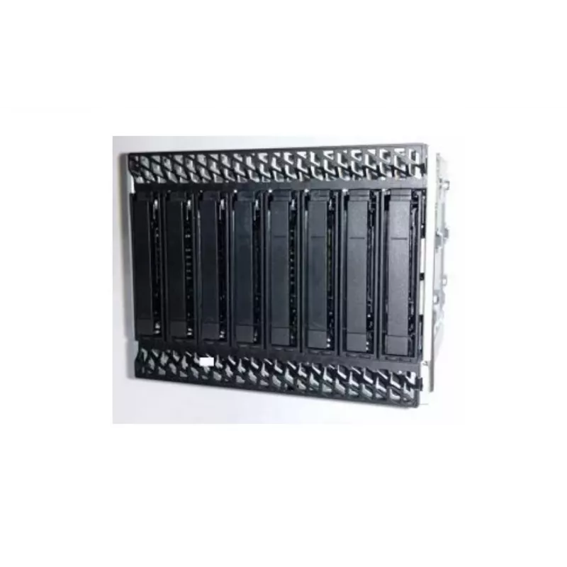 Panel nośny Intel AUP8X25S3DPDK