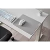 Podkładka pod mysz gamingowa Razer PRO GLIDE szara (RZ02-03331500-R3M1)