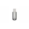 Pamięć flash USB Lexar 64 GB USB Typ-A 3.2 Gen 1 JumpDrive M400