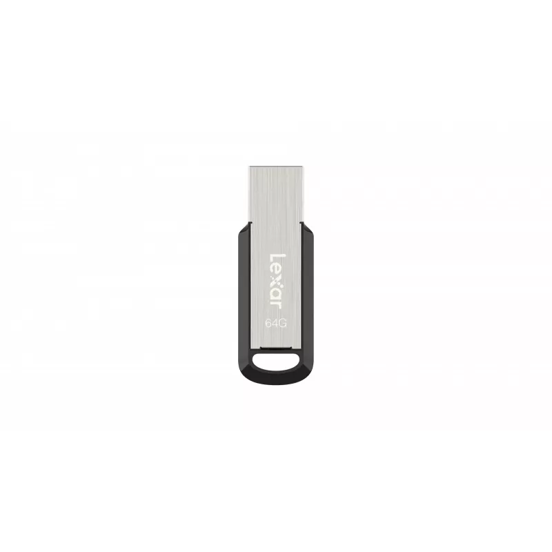 Pamięć flash USB Lexar 64 GB USB Typ-A 3.2 Gen 1 JumpDrive M400