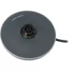 Czajnik elektryczny Kenwood kMix 1 L 2200 W Czerwony