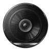Pioneer TS-G1710F głośnik samochodowy Okrągły 280 W