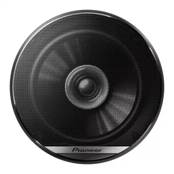 Pioneer TS-G1710F głośnik samochodowy Okrągły 280 W