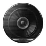 Pioneer TS-G1710F głośnik samochodowy Okrągły 280 W