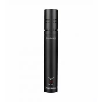 Mikrofon Beyerdynamic M 201