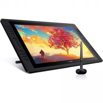 Huion GT1901 Display