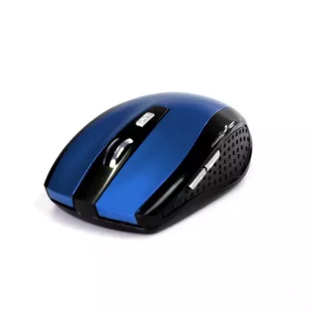 Pro mysz Optical Wirel SS mysz