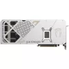 Karta graficzna NVIDIA GeForce RTX 5080 16 GB GDDR7
