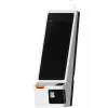 K2 GMS A13 6/128G NFC GMS Montaż ścienny Bez kamery