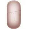 Huawei FreeClip 2 (Rose Gold), Robin-T10 | Huawei