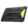 Tablet Ulefone Armor Pad 4 8GB/256GB czarny