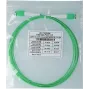Dwukierunkowy światłowodowy kabel krosowy CBO SFP8181GU5MK wielomodowy OM5 Uniboot