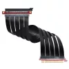 Wewnętrzny kabel zasilający Silverstone SST-RC04B-400 0,4 m
