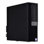DELL OptiPlex 5060 i5-8500 16 GB 256 GB SSD SFF Win11pro Używany