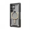 Etui UAG Plasma XTE do Galaxy S25 Ultra 5G