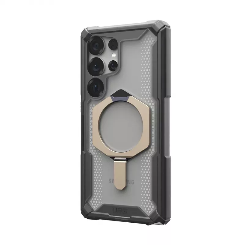 Etui UAG Plasma XTE do Galaxy S25 Ultra 5G