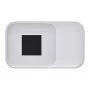 Router ZTE MF986D 4G UFI LTE CAT12/13 1x USB Type C, 1x gniazdo SIM, 2x TS-9