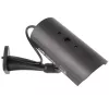 CEE Camera atrapa IR9000 B IR LED – Atrapa kamery bezpieczeństwa z diodą IR