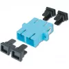 SC Coupler Multimode Digitus DN-96005-1