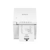 Epson TM-M30III 203 x 203 DPI przewodowa termiczna drukarka POS
