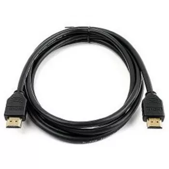Cisco CAB 1.5M SZARY HDMI 2.0
