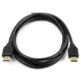 Cisco CAB 1.5M SZARY HDMI 2.0