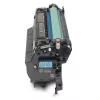Toner cyjan M653X/M653DN/22K CF461XC HP