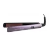 Remington S8540 prostownica do włosów Warm Black, Brąz 1,8 m