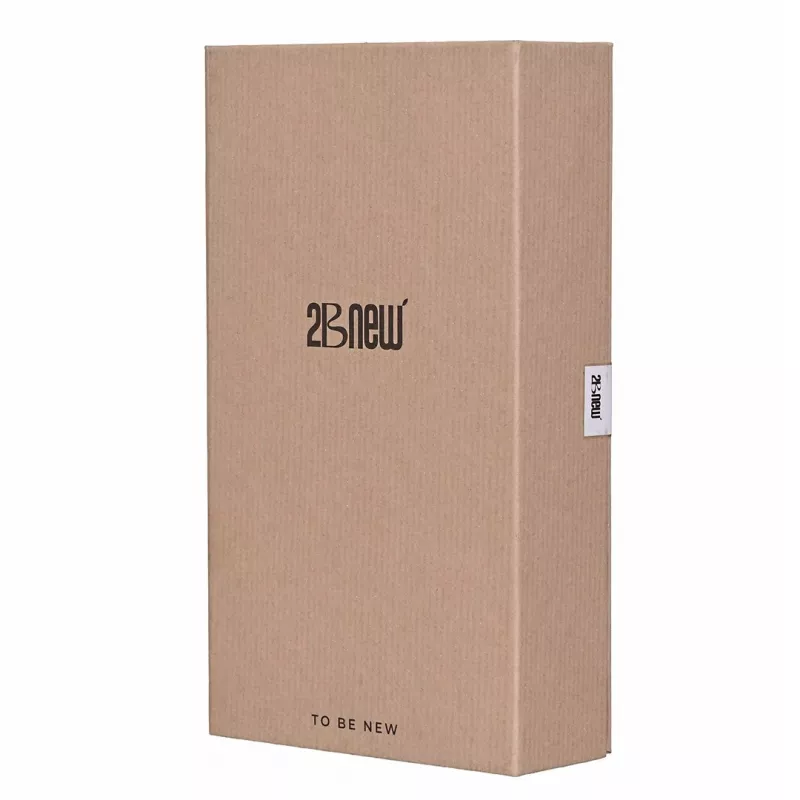 Samsung Galaxy S23 S911B DS. 8/256GB Czarny (REMADE) 2Y