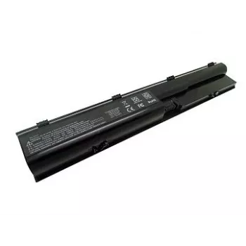 Bateria do notebooka, Extra Digital Advanced, HP HSTNN-I02C, 5200mAh